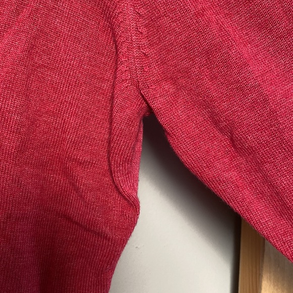 Robert Kitchen sweater - Picture 4 of 4